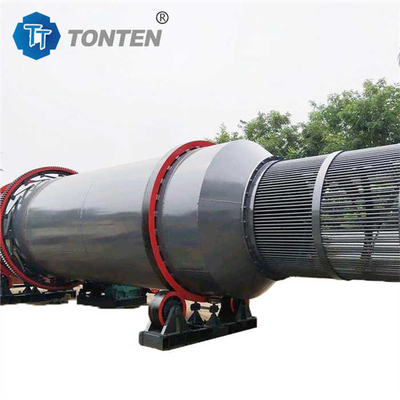 Máy giặt đá Máy giặt loại trống
