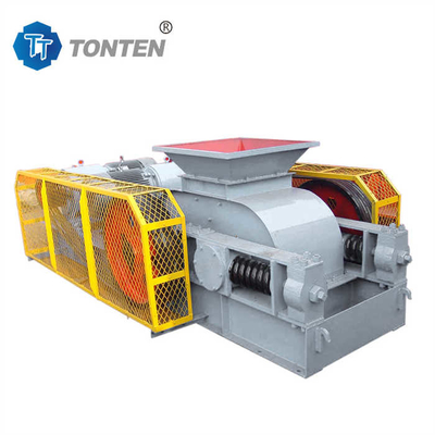 Thiết bị nghiền nát cuộn máy nghiền cuộn máy nghiền