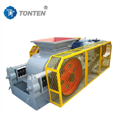 Thiết bị nghiền nát cuộn máy nghiền cuộn máy nghiền