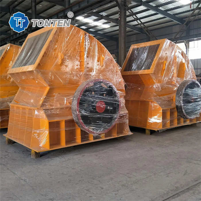 Máy nghiền búa Máy nghiền búa Máy nghiền búa Máy nghiền búa Cho khai thác vàng