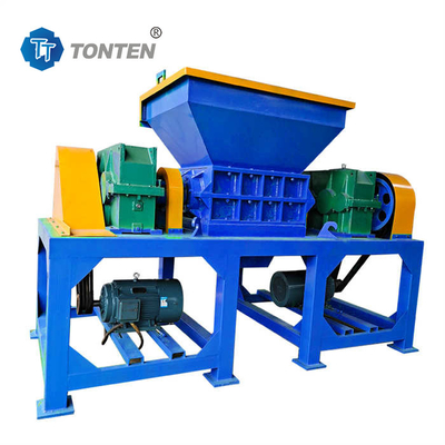 Máy cắt nhựa Thiết bị gỗ kim loại Máy cắt nhựa