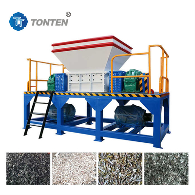 Máy cắt nhựa Thiết bị gỗ kim loại Máy cắt nhựa