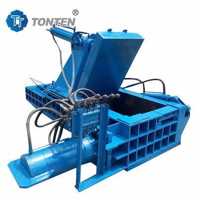 Máy bơm kim loại thủy lực Bơm kim loại