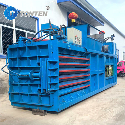 Máy bơm kim loại thủy lực Máy bơm nhựa Máy bơm theo chiều ngang