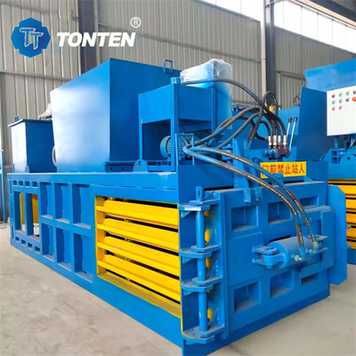 Máy bơm thủy lực chai nước khoáng máy bơm nhựa không dệt