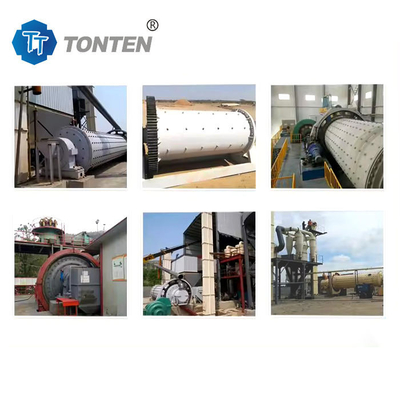 Máy xay đá ẩm ướt mỏ ẩm ướt ẩm ướt đá vôi ẩm ướt giá