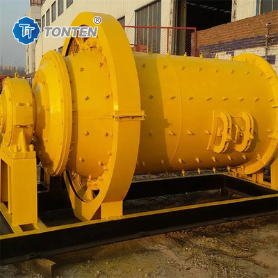 Máy nghiền quạt đá vôi xi măng quạt quạt cho khai thác vàng