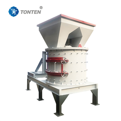 Máy nghiền tổng hợp Máy nghiền mới cho chất thải PET chai nhựa túi dệt