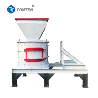 Máy nghiền Quartz Sand Serpentine Blast Furnace Slag Machine