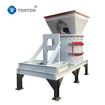 Máy nghiền Quartz Sand Serpentine Blast Furnace Slag Machine