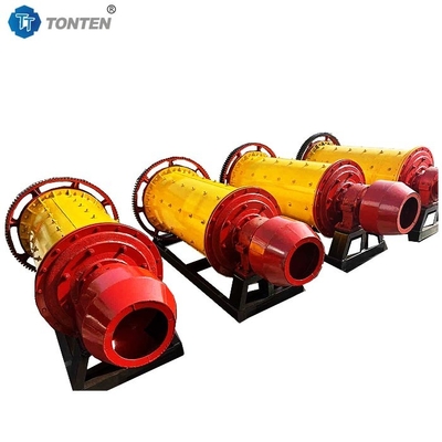 900x1800 Máy nghiền quạt quả quạt quạt đá