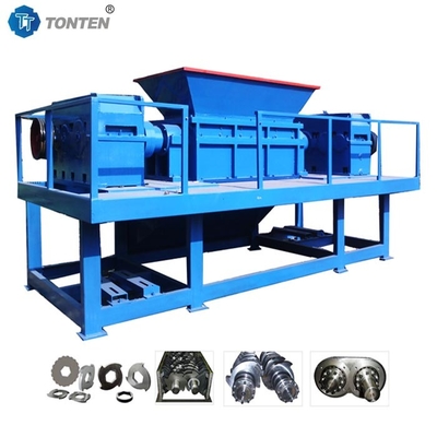 Máy nghiền kim loại máy nghiền kim loại