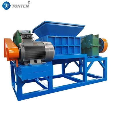 Máy nghiền kim loại máy nghiền kim loại