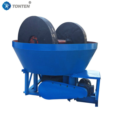 Ống kim loại kim loại khoáng sản nghiền Ống kim loại Ống kim ngọc