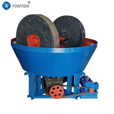 Ống kim loại kim loại khoáng sản nghiền Ống kim loại Ống kim ngọc