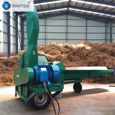 Thiết bị nghiền nát gỗ Máy cưa cối cối cối cối cối cối