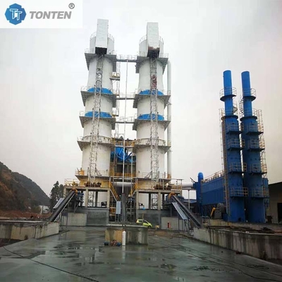 Cửa sưởi Lửa sưởi Lửa sưởi Lửa sưởi Lửa sưởi