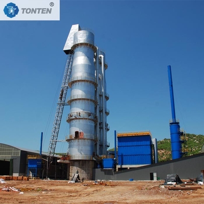 Cửa sưởi Lửa sưởi Lửa sưởi Lửa sưởi Lửa sưởi
