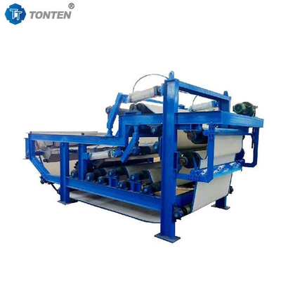 Đường dây lọc lọc lọc nước xử lý Đường dây lọc lọc rửa than