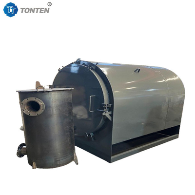 Cánh gỗ than đá lò xăng xăng dọc