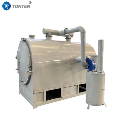 Cánh gỗ than đá lò xăng xăng dọc