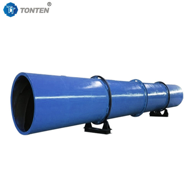 Máy làm khô lúa dừa sơn sơn sơn 3 xi lanh