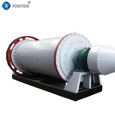 Công nghiệp sản xuất xi măng