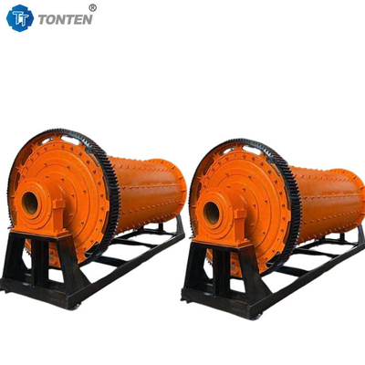 Quá trình sản xuất vàng Quá trình sản xuất vàng