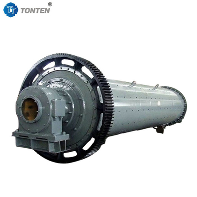 Sản phẩm sản xuất bằng kim loại
