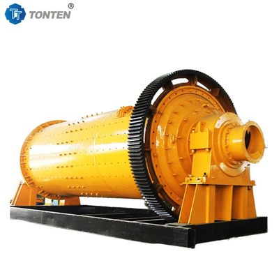 Sản phẩm sản xuất bằng kim loại