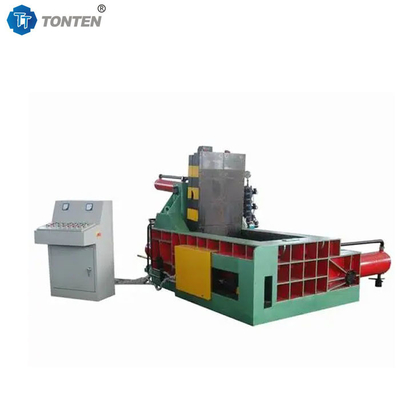 Máy bơm vải vải vải vải vải vải vải vải