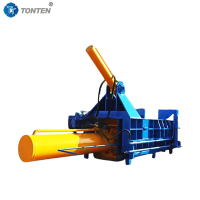 Máy bơm kim loại ngang Máy bơm kim loại thép thủy lực