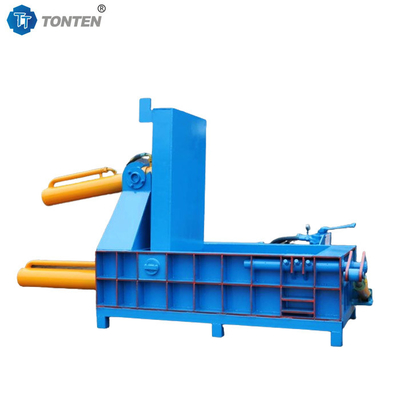 Máy bơm kim loại ngang Máy bơm kim loại thép thủy lực