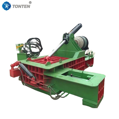 Máy bơm bằng thủy lực bơm bằng sắt máy bơm bằng giấy