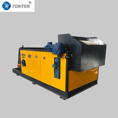 Máy phân loại đồng kim loại sắt