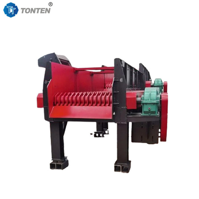 Máy tách đá bùn để lọc cát lăn sỏi