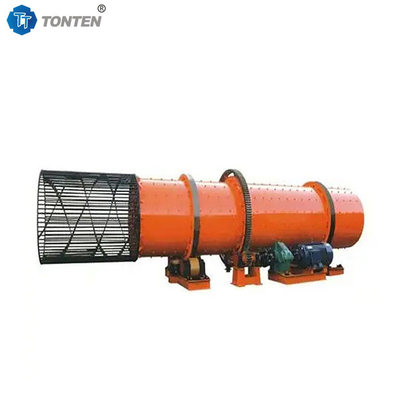 Máy giặt đá trống bền chắc chắn đá sạch và chất lượng