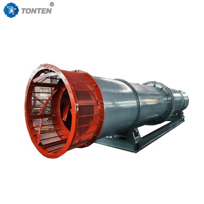 Máy giặt tròn đá tròn tròn tròn tròn tròn tròn tròn bộ lọc tùy chỉnh