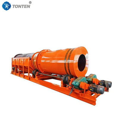 Máy giặt tròn đá tròn tròn tròn tròn tròn tròn tròn bộ lọc tùy chỉnh