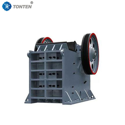 Đường dây sản xuất thiết bị nghiền nát Thanh nghiền đá xanh đá cẩm thạch granite