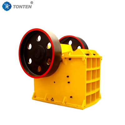Máy nghiền rác xây dựng Máy nghiền quặng được sử dụng để nghiền đá sỏi đá cẩm thạch vv