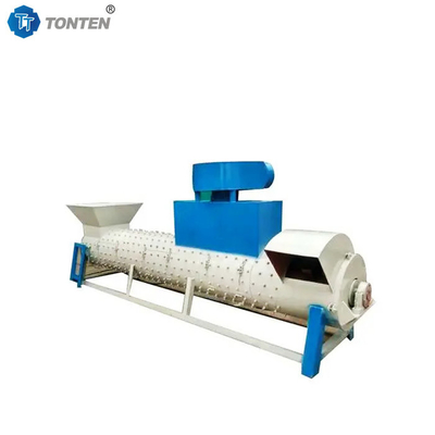 Máy loại bỏ nhãn đa năng dễ dàng loại bỏ nhãn cho các bề mặt khác nhau