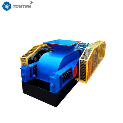 Máy nghiền cuộn nhỏ nhưng chức năng cho hoạt động kinh doanh quy mô nhỏ