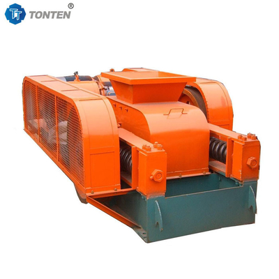 Máy nghiền cuộn kỹ thuật hiệu quả cao và chính xác để nghiền đá mạnh