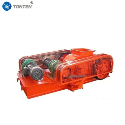 Toàn bộ tự động 44kw máy nghiền lăn cho các ngành công nghiệp khác nhau