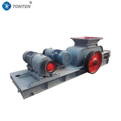 Máy nghiền cuộn chính xác để nghiền mịn để đáp ứng các yêu cầu nghiêm ngặt