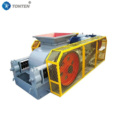 Toàn bộ tự động 44kw máy nghiền lăn cho các ngành công nghiệp khác nhau