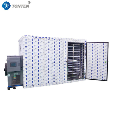 Máy sấy y tế vệ sinh và vệ sinh cho chăm sóc thiết bị bệnh viện