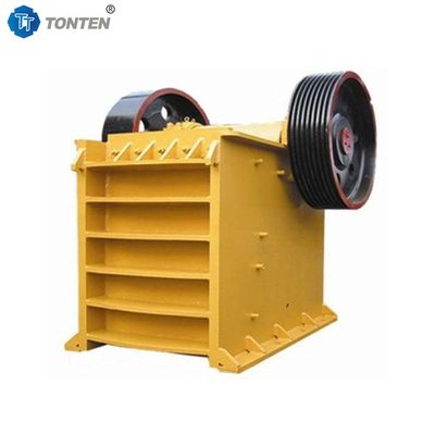 Tiết kiệm năng lượng tuyệt vời với công suất lớn cho ngành công nghiệp điện