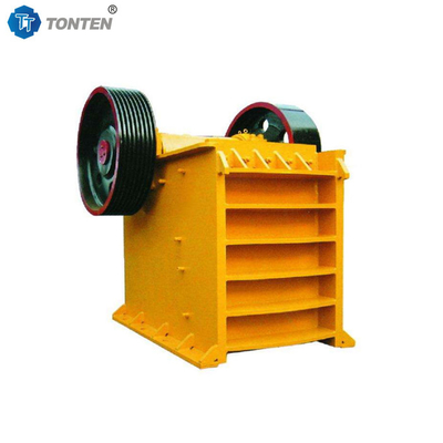 Tiết kiệm năng lượng tuyệt vời với công suất lớn cho ngành công nghiệp điện